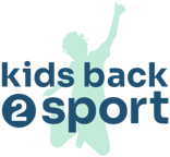 Kids back 2 sport