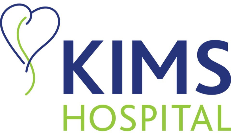 Kims Hospital