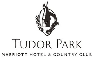 Tudor Park
